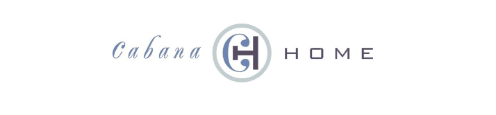 Cabana Home Strengthens Partnership with Thibaut, Enhancing Luxury Interior Design Offerings in Central California