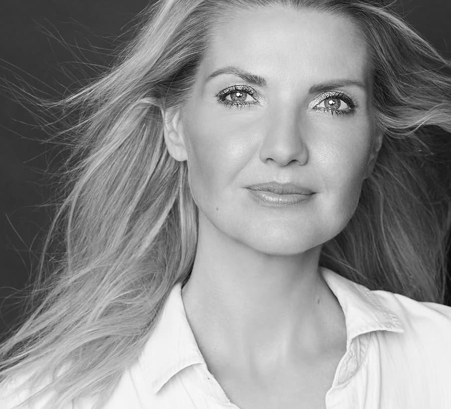 New Fantasy Novel Aims to Inspire Young Environmental Guardians