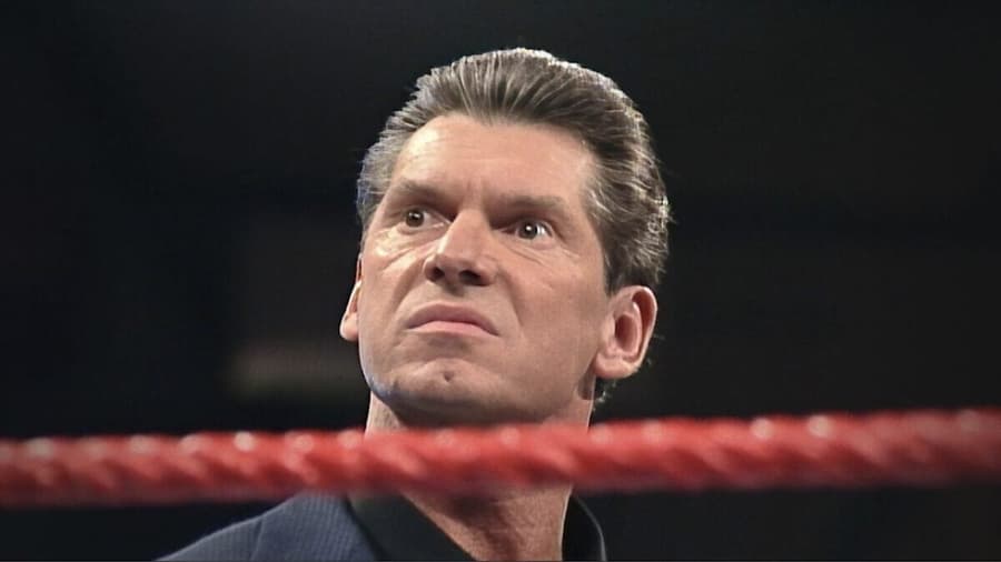 Netflix's Mr. McMahon Documentary: A Compelling Yet Incomplete Portrait of WWE's Controversial Titan
