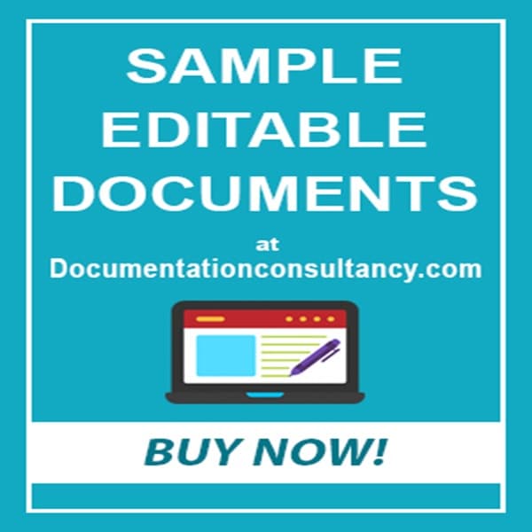 Documentationconsultancy.com Relaunches Enhanced ISO 13485 Documents Toolkit for Medical Device Quality Management