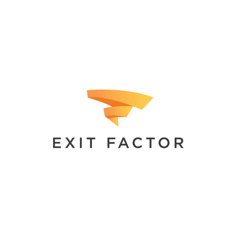 Exit Factor Expands to Buffalo, NY, Offering Crucial Exit Planning Services for Small Businesses