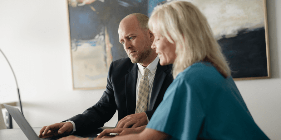 Odgers Law Group Expands into Veterinary Law, Offering Comprehensive Transaction Services in California