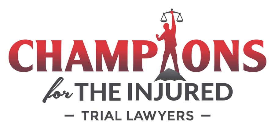 SL Chapman Trial Lawyers Launches $1,000 Champions of Justice Award Scholarship