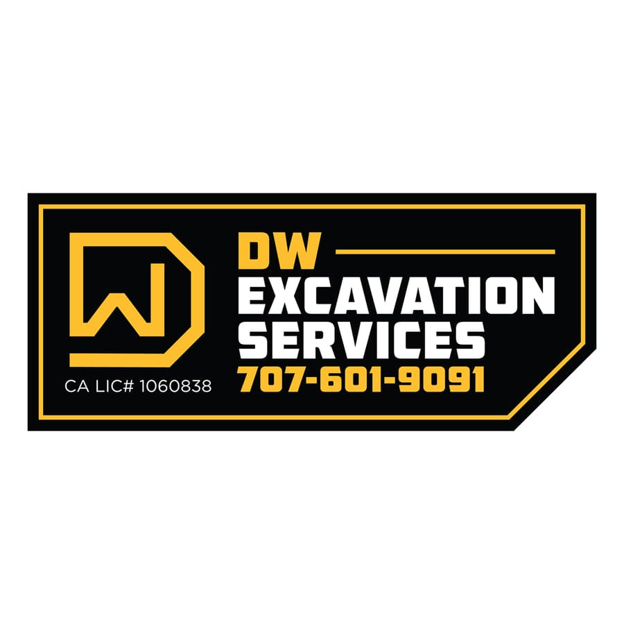 DW Excavation Releases Expert Guides for Paving and Grading in Monterey and Sonoma Counties