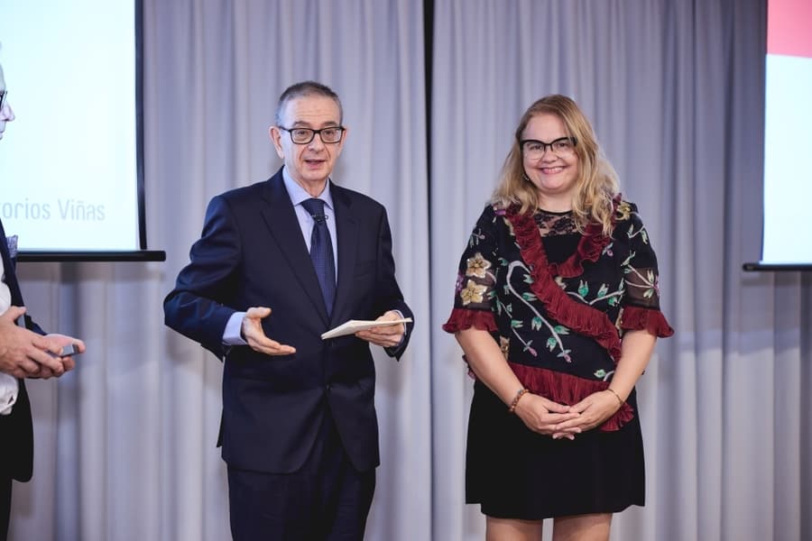 Scientist Affirms Authenticity of Valencia's Holy Chalice as True Holy Grail