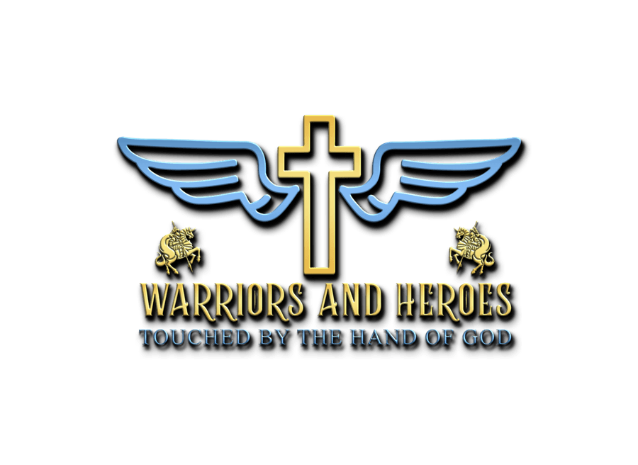 New Episode of 'SEND ME!' Podumentary Honors First Responders with Powerful Anthem