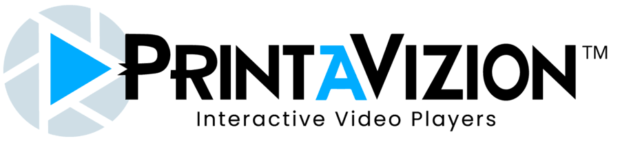 PrintAVizion's Video Marketing Solutions Drive Social Impact for Major Organizations