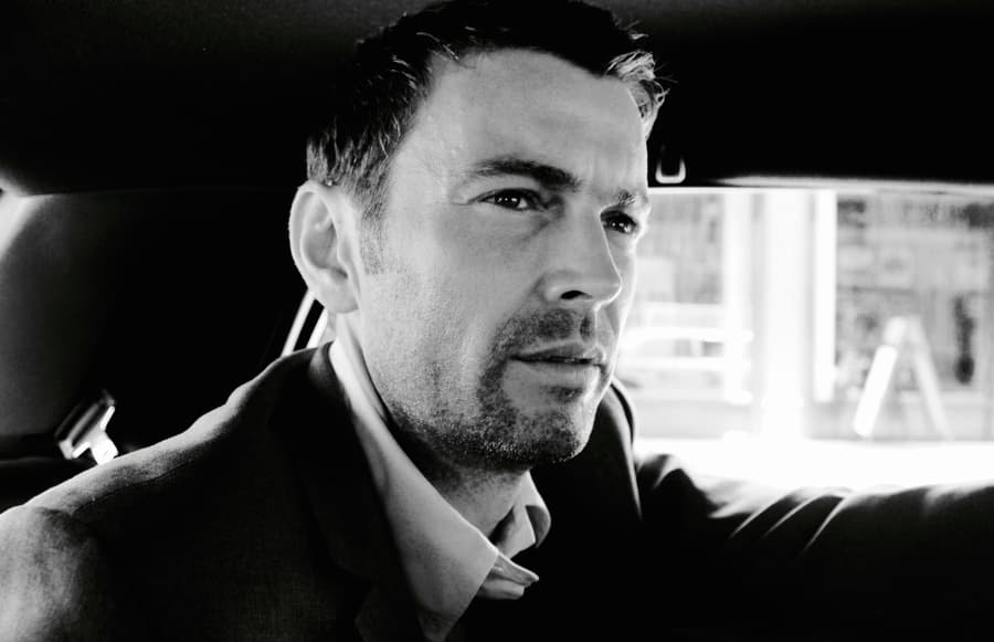 P&T Interiors Featured in New Architectural Photography Book 'Resident Dog Vol 2'