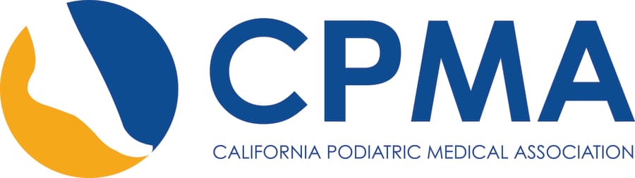 California Podiatrists Launch Holiday Sock Drive for Homeless During Diabetes Awareness Month