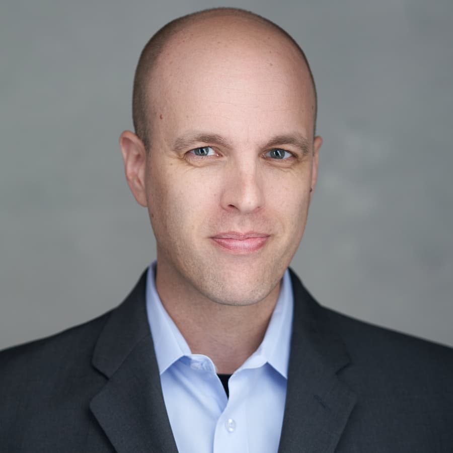 Innovative Plan to Revolutionize Police Education Unveiled by Education Expert