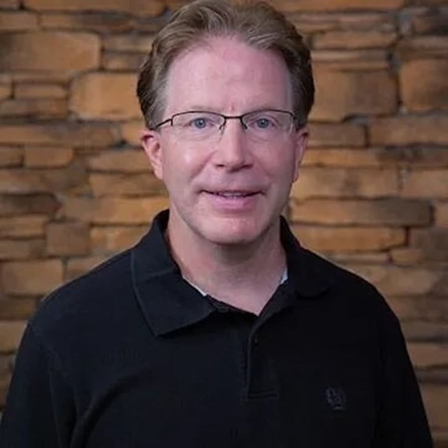 Indianapolis Dentist Approved to Treat Veterans' Sleep Apnea with Oral Appliances