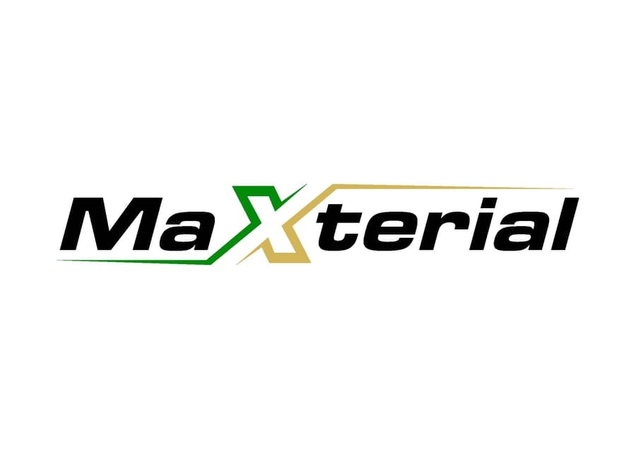Maxterial's H-Max Coating Surpasses Hard Chrome, Promising Industrial Revolution and Environmental Benefits