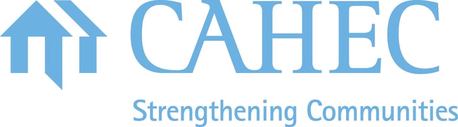 CAHEC Awards $50,000 in Homeownership Grants to Two Nonprofit Organizations