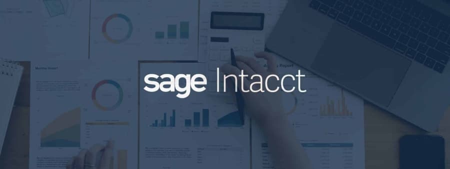 Modernizing Accounting Systems: A Crucial Step for Business Growth