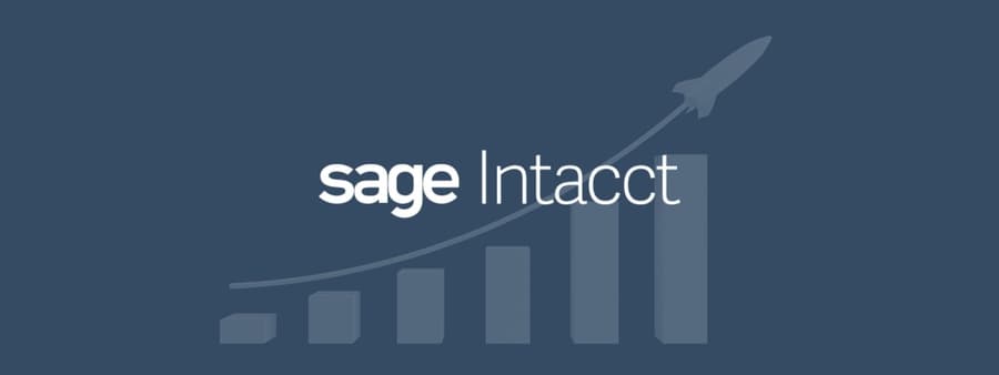 Businesses Face Challenges as They Outgrow QuickBooks Accounting Software