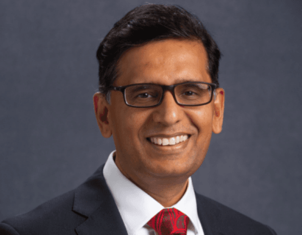 Exit Factor Expands to Sugar Land, TX, Boosting Local Business Growth and Exit Planning