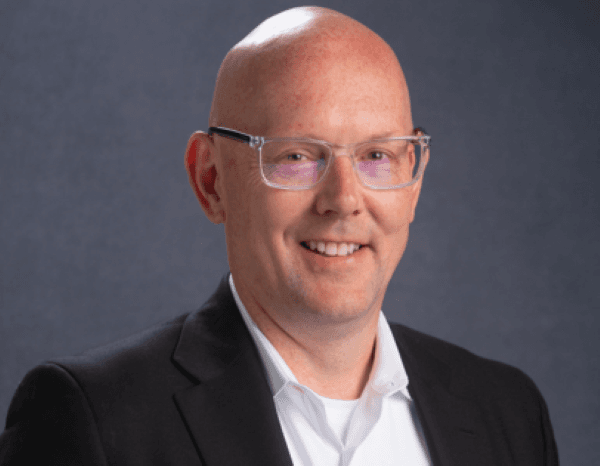 Exit Factor Expands to Minnetonka, Offering Specialized Exit Planning for Small to Mid-Sized Businesses