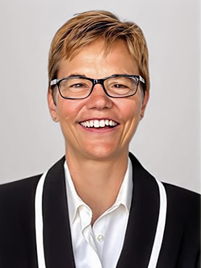 Health-Conscious Entrepreneur Brings Sugar-Free Desserts to Mainstream Market