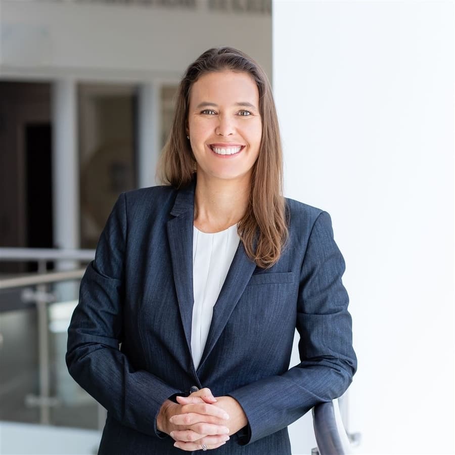 Educational Leader Jill Robert Joins The Listening Path Advisory Board, Bolstering Efforts to Promote Effective Communication