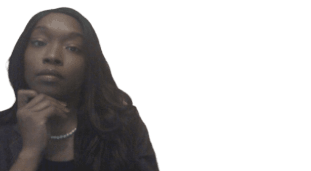 DC Attorney Donniece Gooden Offers DUI Representation Amid New Diversion Programs