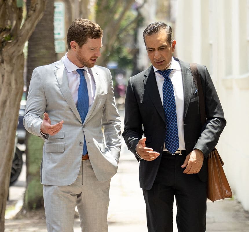 Woron and Dhillon, LLC Announces January 15 Deadline for $1,000 Beacon of Justice Scholarship