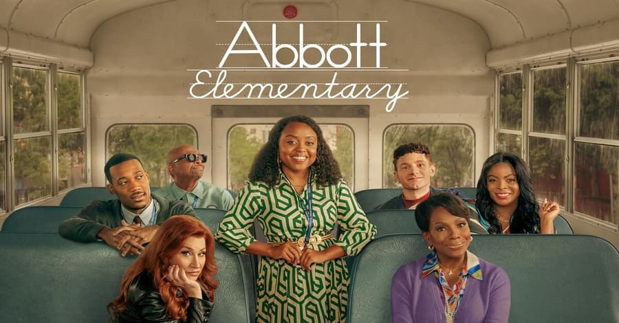 Abbott Elementary Season 4 Revitalizes Mockumentary Genre with Renewed Focus and Stellar Performances