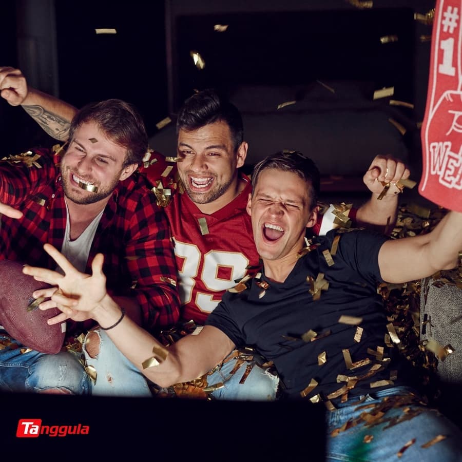 Tanggula Unveils X5 PRO: A Game-Changer in Streaming Technology