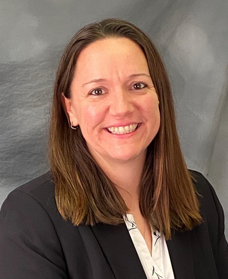 NewAge Industries Appoints Mary Marcus as New CEO, Signaling Strategic Growth