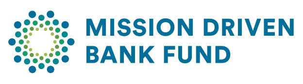 Mission Driven Bank Fund Achieves 100% Participation in Technical Services Program