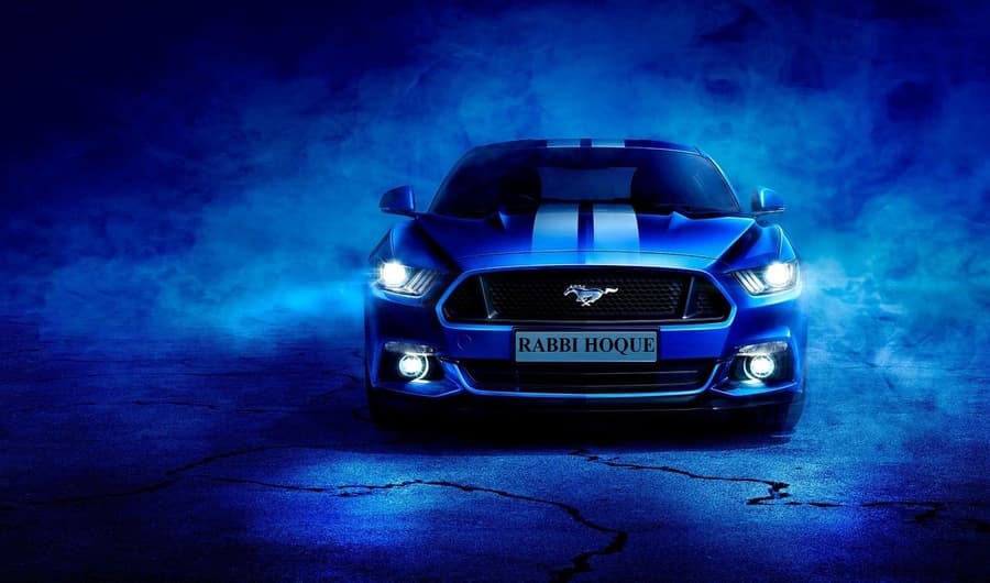 Veritas Global Protection Redefines Vehicle Protection Plans, Offering Enhanced Transparency and Flexibility