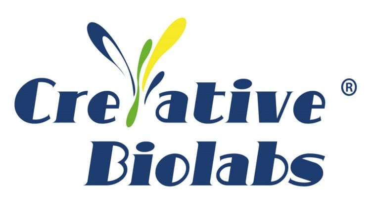 Creative Biolabs Offers Major Discounts on Biological Products Following Successful Neuroscience Webinar