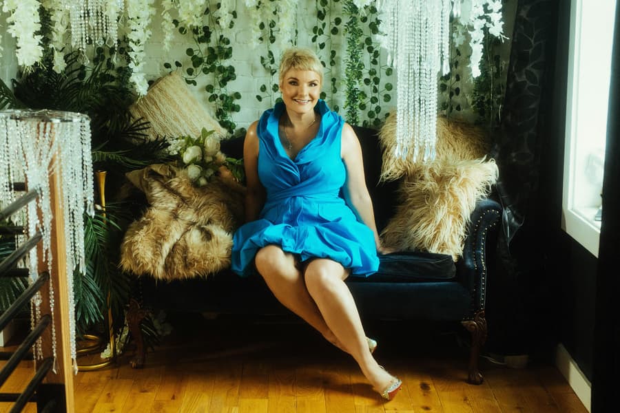 New Scholarship Empowers Aspiring Entrepreneurs with $1,000 Award