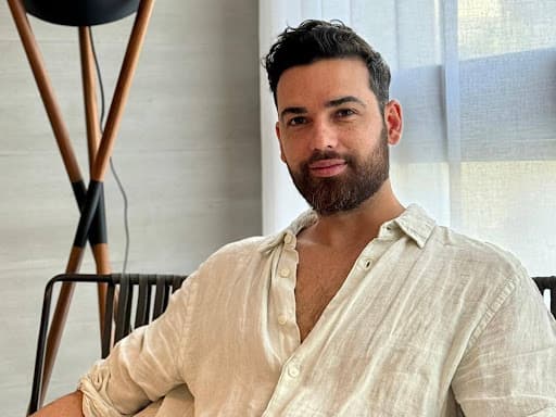 Omri Hurwitz Media Recognized as Israel's Top AI-Driven PR Firm