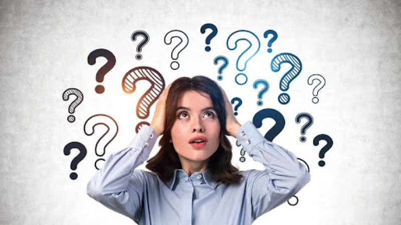 Blogging Remains Essential Strategy for SEO and AI Visibility