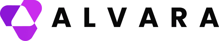 Nimbus Capital's $10M Investment in Alvara Protocol Set to Transform DeFi Asset Management