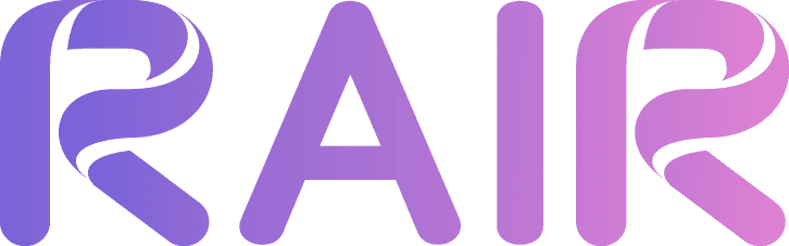 RAIR Technologies Joins Denarii Labs Accelerator to Refine Web3 Tokenomics