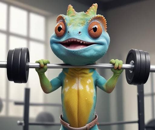 HealthyCoin Set to Merge Health and Finance with Cryptocurrency Rewards for Wellness