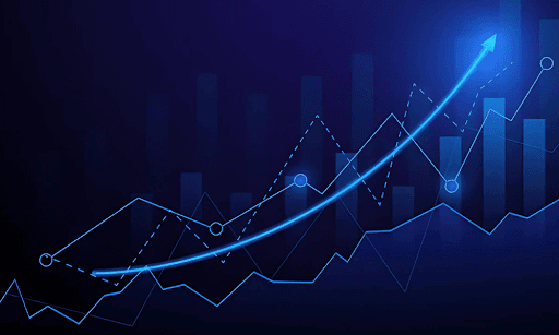 Zano Emerges as Leading Privacy-Focused Cryptocurrency, Outperforms Bitcoin in Q2 2024