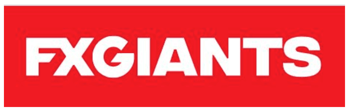 FXGiants Expands Introducing Brokers Monthly Reward Program to All Clients