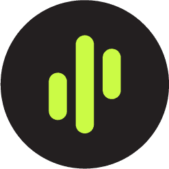 Profitex Launches Innovative Proprietary Trading Platform for Ambitious Traders