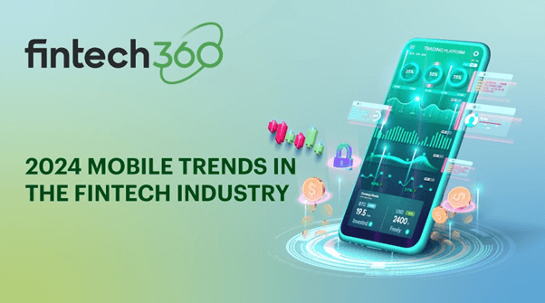 FinTech360 Unveils Cross-Device Trading Platform to Address Mobile-First Trend in Forex Industry
