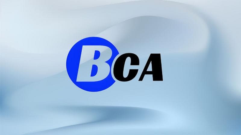 Broker Complaint Alert Unveils AI-Powered Solutions for Crypto Recovery