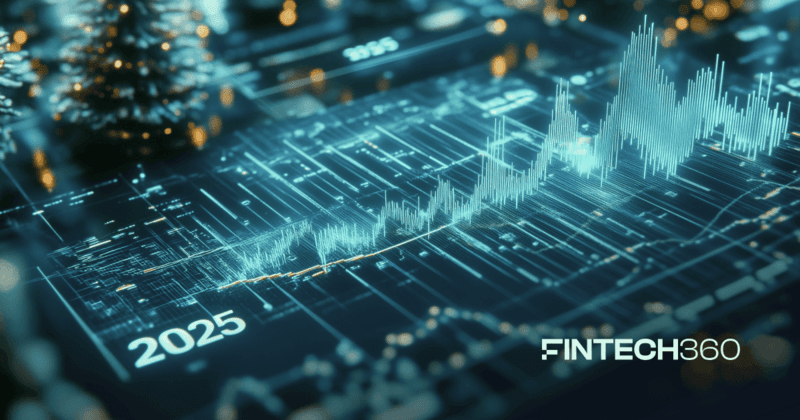 FinTech360 Unveils Cross-Device Trading Platform to Meet Mobile-First Demand