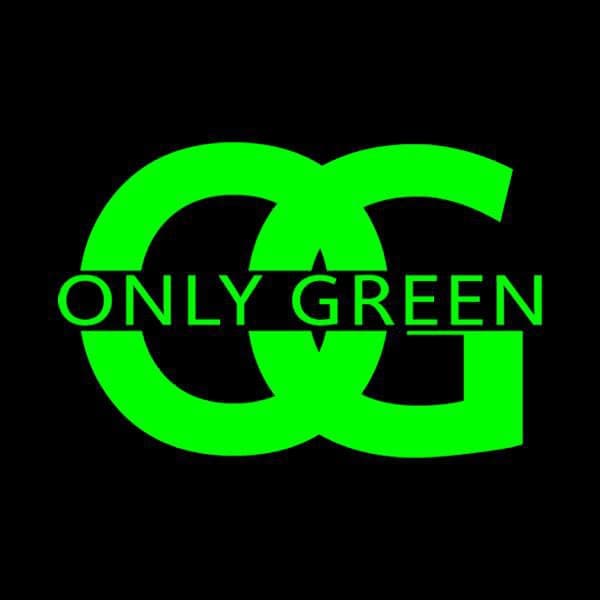 Only Green Launches Innovative Crypto Project Promising Perpetual Gains