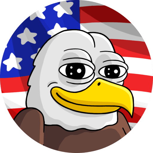 Abe Memecoin Aims to Soar Past Competitors with Ambitious Cross-Media Plans