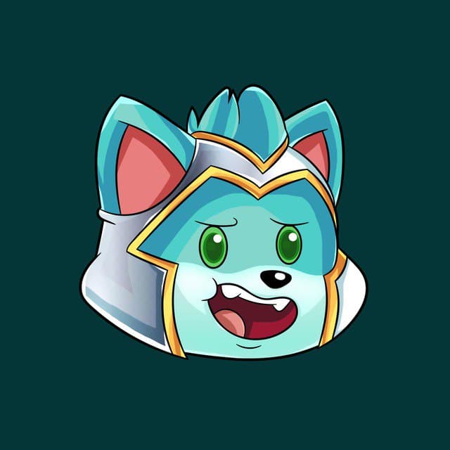 Dagknight Dog Coin Launches on KAS Blockchain, Blending Meme Culture with Blockchain Innovation