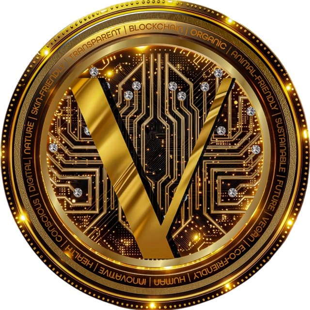 vanitis Launches Blockchain-Integrated Beauty Products and $VATO Token