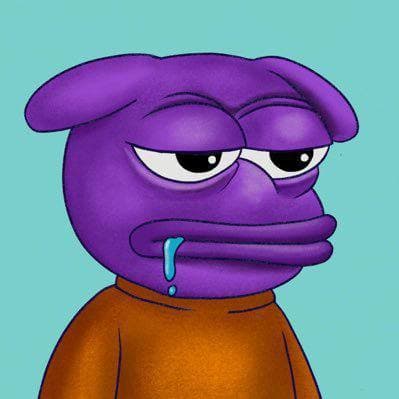 YAWN Token Launches with Ambitious Plans for Billion-Dollar Ecosystem