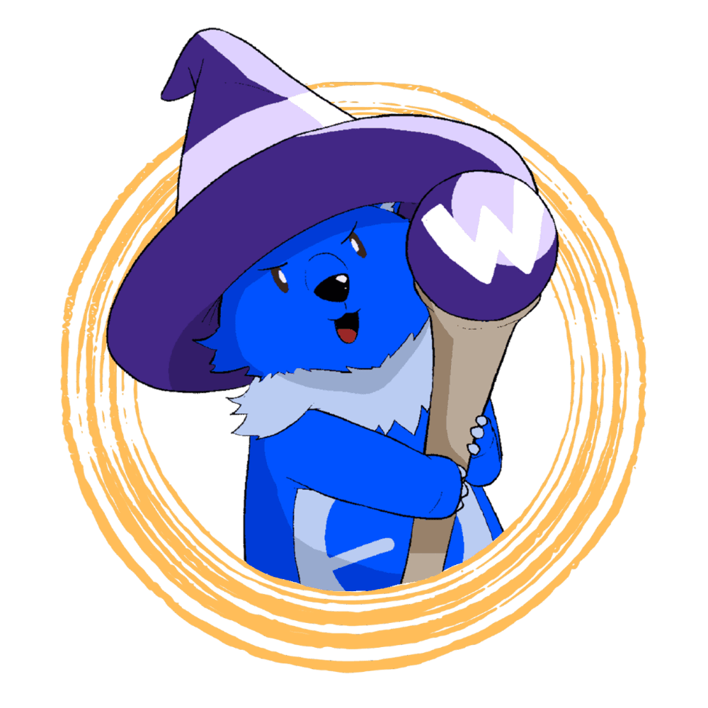 Warpcast Launches $WARPIE Token on Base Chain, Marking New Era in Blockchain Communication