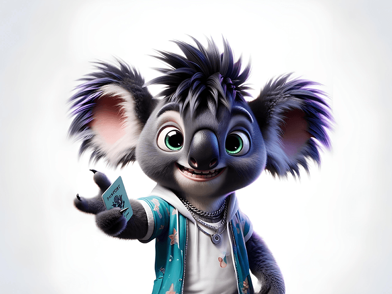 Beats on Base Achieves Key Milestones with KYC Certification and Smart Contract Audit